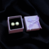 Original Pearl Earrings