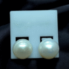 Original Pearl Earrings