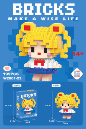 Sailor Moon