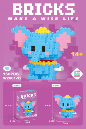 Dumbo