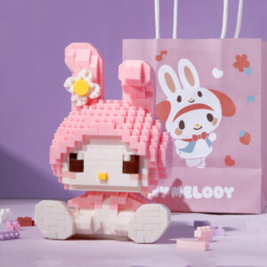 My Melody (Big)