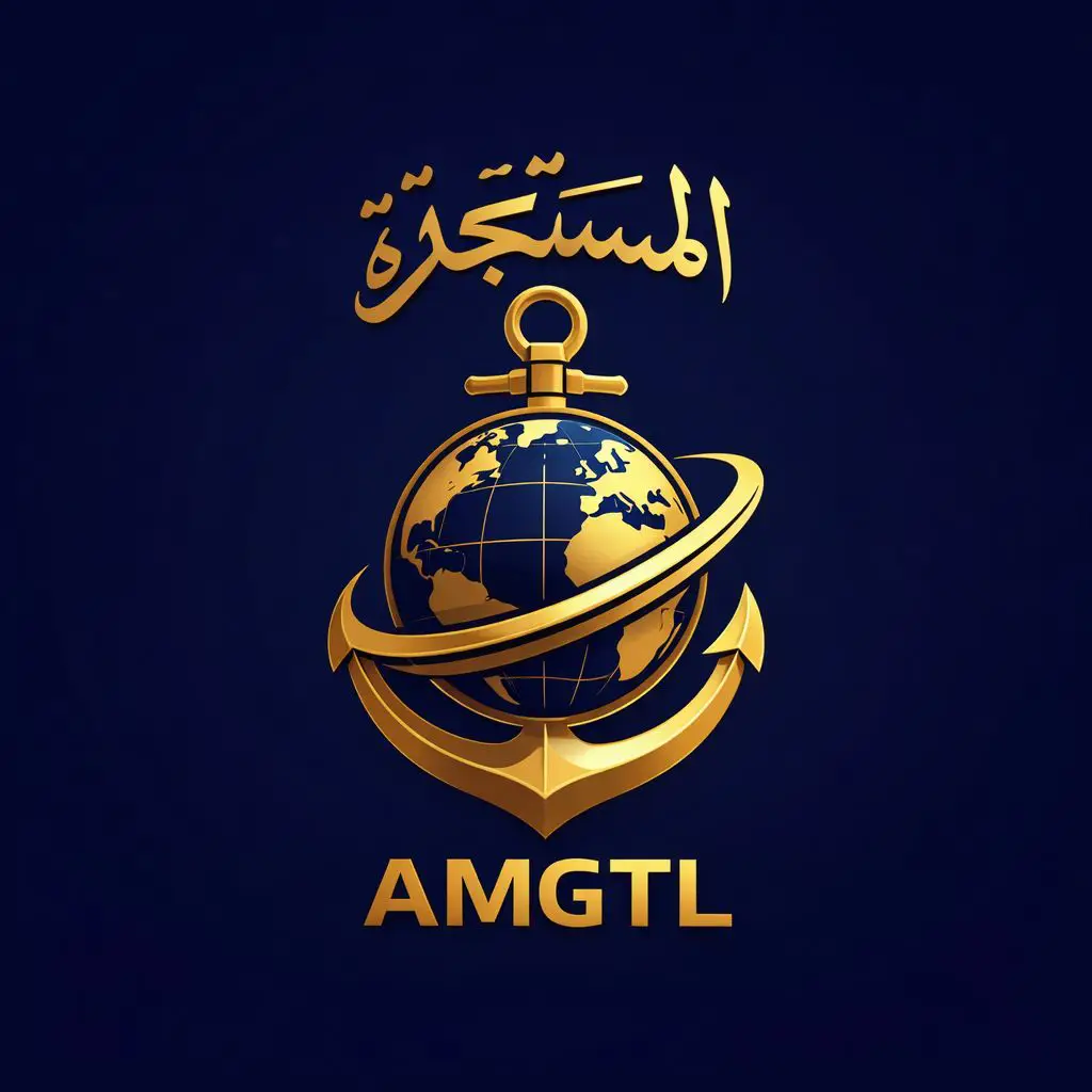 al-mustjda-logo-upscalled