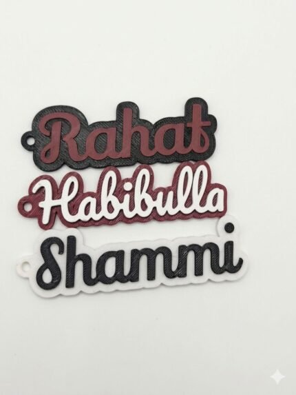 Custom 1pcs