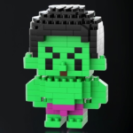 Hulk