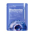 Blueberry