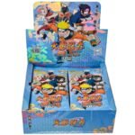 Naruto tier-2 W-7