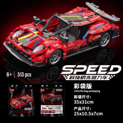 Ferrari F40