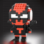 Dead Pool