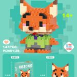 Nick
