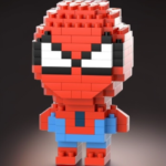 Spider Man