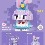 White Rabit