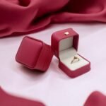 Wine-Red