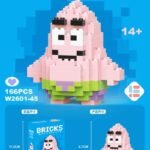 Patrick_Star
