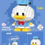 Donald Duck