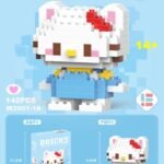 Hello_Kitty.