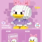Daisy Duck