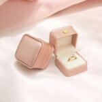 Champagne Pink