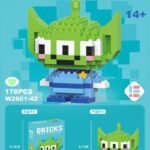 Alien_Little_Green