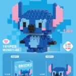 Stich