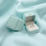 Mint-Green