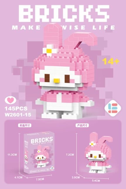 My_Melody