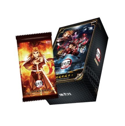 1 pack