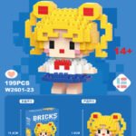 Sailor Moon