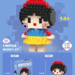 Snow White