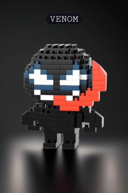 Venom